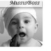 MissisBoss